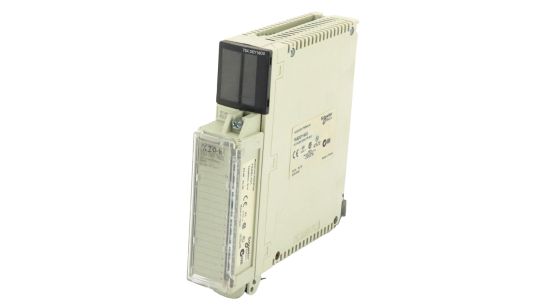 TSXDEY16D2