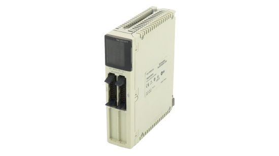 TSXDMY28FK TSXDMY28FK