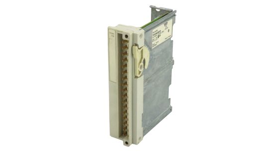 TSXDMZ28DR