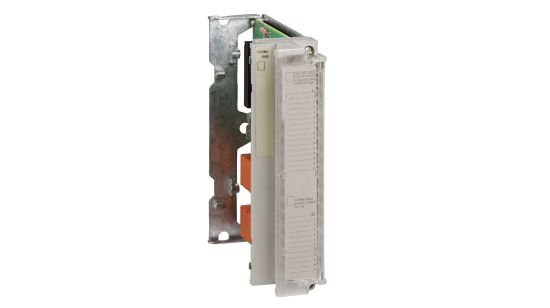 TSXDMZ28DTK