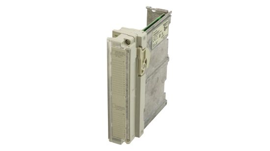 TSXDMZ28DT