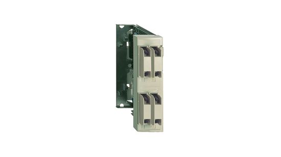 TSXDMZ64DTK