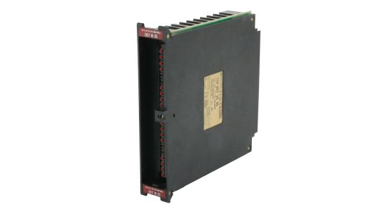 TSXDST1635