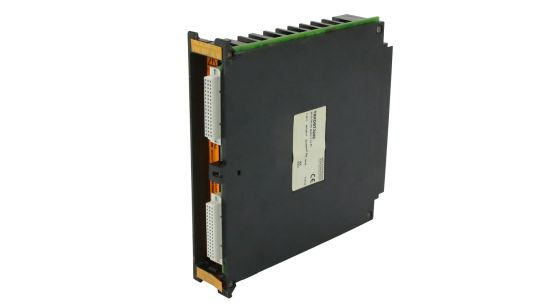 TSXDST3292 TSXDST3292