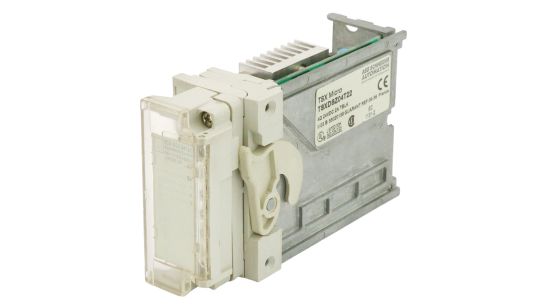 TSXDSZ04T22