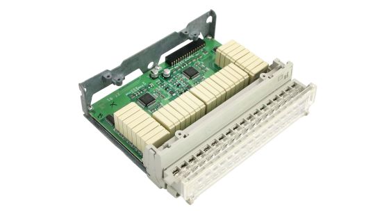 TSXDSZ32R5