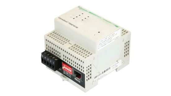 TSXETG100