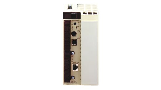 TSXH5724MC