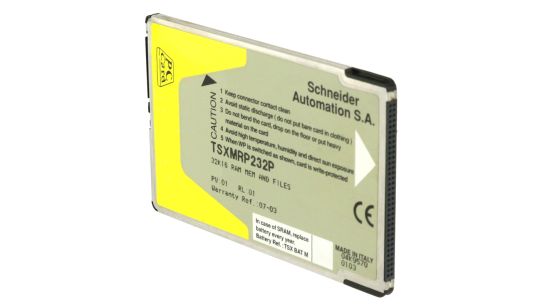 TSXMRP232P TSXMRP232P