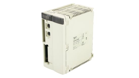 TSXP57203M TSXP57203M