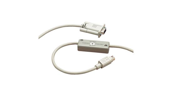 TSXPCX1031
