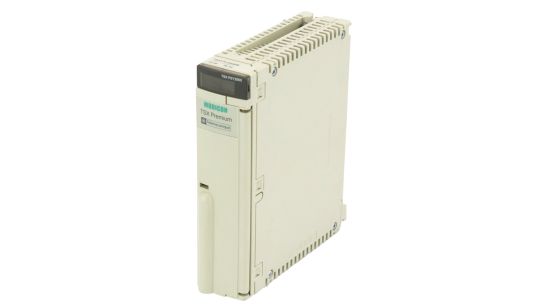 TSXPSY2600