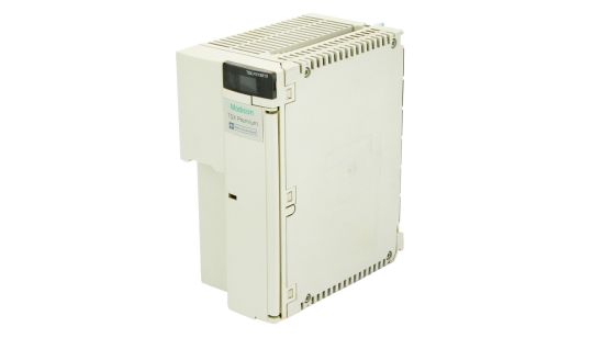 TSXPSY3610
