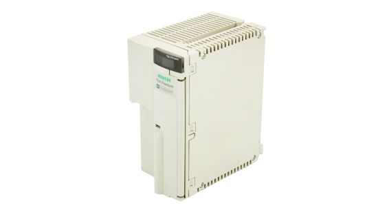 TSXPSY5500