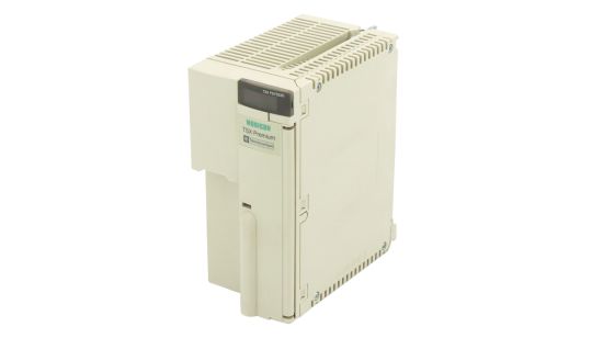TSXPSY5520