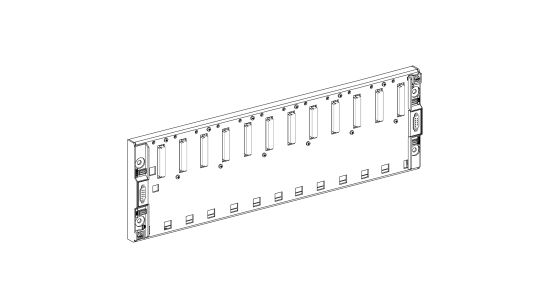 TSXRKY12EXC TSXRKY12EXC