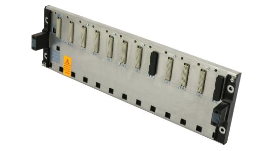 TSXRKY12EX TSXRKY12EX