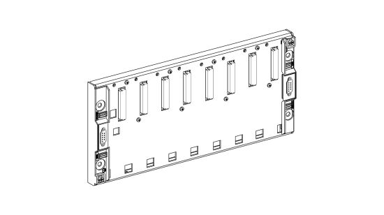 TSXRKY8EXC TSXRKY8EXC