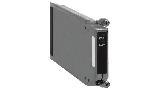 TSXSCP112C TSXSCP112C