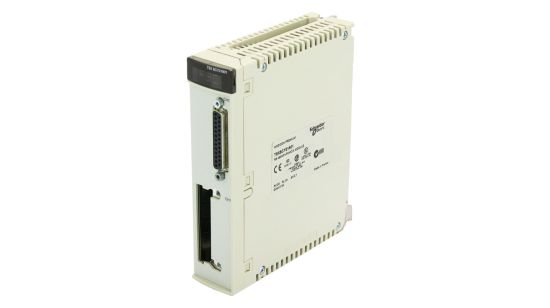 TSXSCY21601 TSXSCY21601