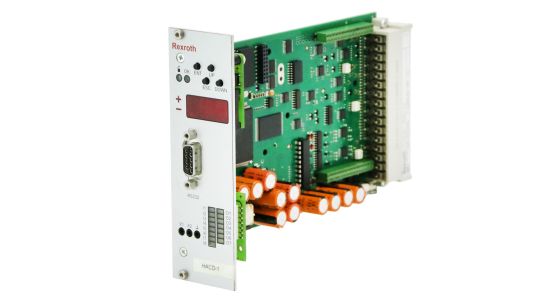 VT-HACD-1-15/V0/1-0-0