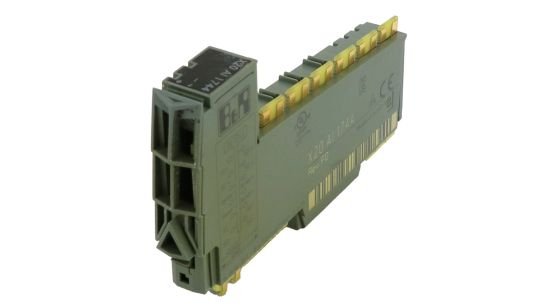 X20AI1744