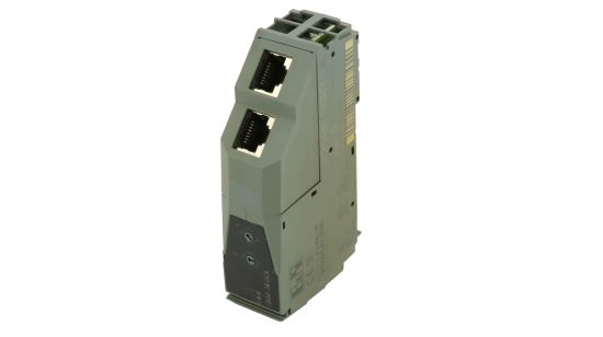 X20BC0083