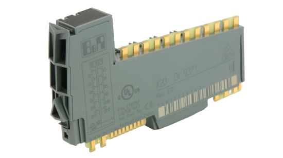 X20DI9371