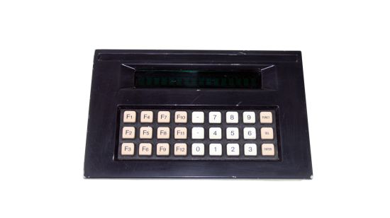 XBTA801010