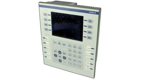 XBTF011110