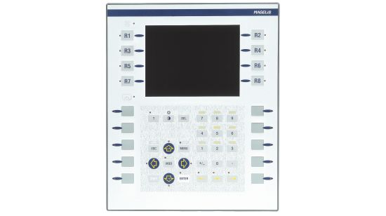 XBTF024110