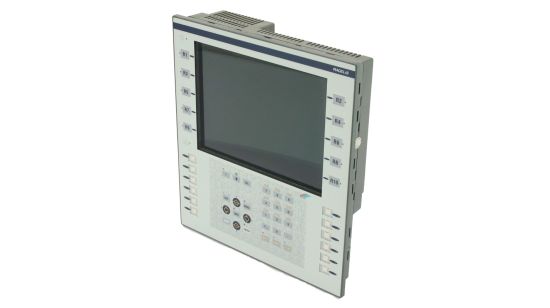 XBTF024510