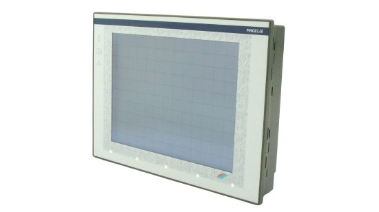 XBTF034510