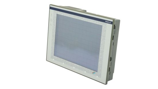XBTF034610