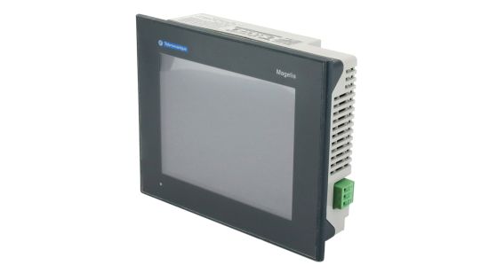 XBTGT2220