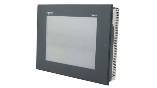 XBTGT5230