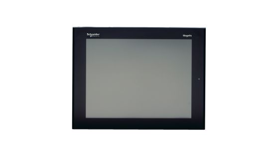 XBTGT6340