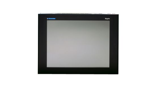 XBTGT7340