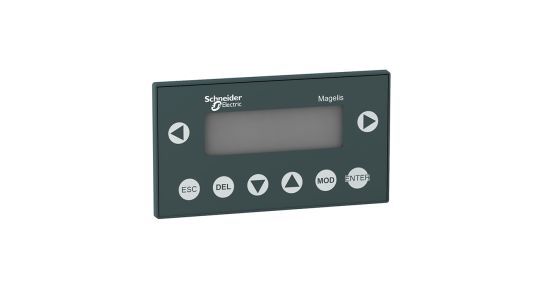 XBTNU400