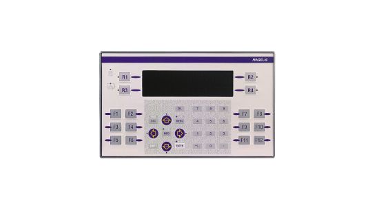 XBTP011010