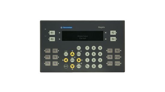 XBTPM027010