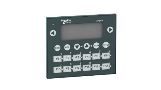 XBTR410