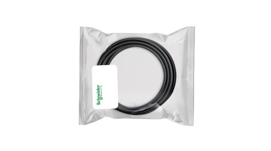 XBTZ925