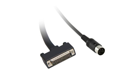 XBTZ968