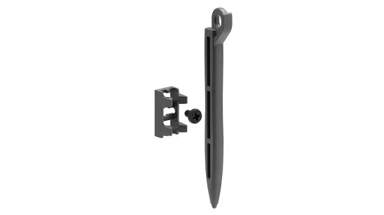 XBTZGPEN