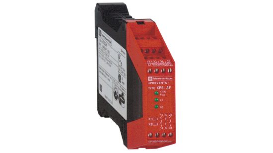 XPSAF5130
