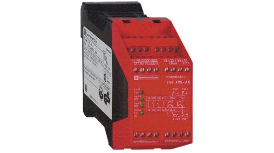XPSAK311144