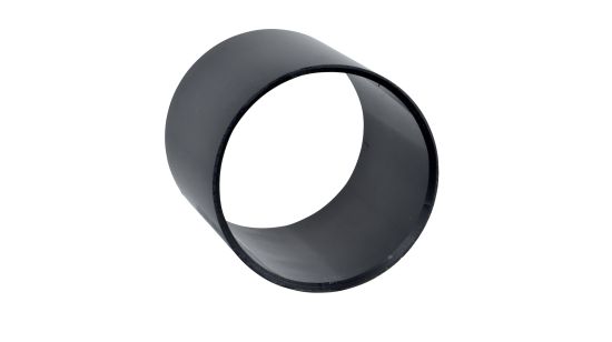 XVBC030