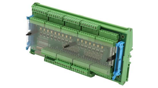 YPT-111A