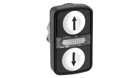 ZB4BW7A17147 ZB4BW7A17147